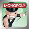 Monopoly Iphone
